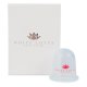 White Lotus Body Cup For Stretch Marks and Cellulite